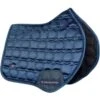2022 Woof Wear Vision Close Contact Saddle Pad WS0007 - Navy Colour Navy 2 2022 Woof Wear Vision Close Contact Saddle Pad WS0007 - Navy Colour Navy -Chic Equestrian Supplies WS000620 20Vision20CC20Saddle20Pad20Navy.700x700