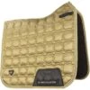 Woof Wear Vision Dressage Pad - Champagne Colour Champagne 2 Woof Wear Vision Dressage Pad - Champagne Colour Champagne -Chic Equestrian Supplies WS000620 20Vision20Dressage20Saddle20Pad20Champagne.700x700