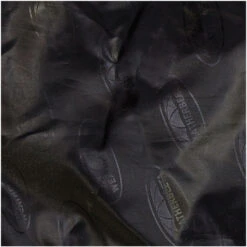 2022 Weatherbeeta Comfitec Classic Lite Combo Neck Turnout Rug - Red / Silver Colour Red/Silver 12 2022 Weatherbeeta Comfitec Classic Lite Combo Neck Turnout Rug - Red / Silver Colour Red/Silver -Chic Equestrian Supplies Weatherbeeta Comfitec Classic Combo Neck Lite Red 4.700x700