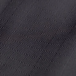 2022 Weatherbeeta Comfitec Classic Lite Combo Neck Turnout Rug - Red / Silver Colour Red/Silver 13 2022 Weatherbeeta Comfitec Classic Lite Combo Neck Turnout Rug - Red / Silver Colour Red/Silver -Chic Equestrian Supplies Weatherbeeta Comfitec Classic Combo Neck Lite Red 5.700x700