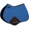 Weatherbeeta Prime Jump Shaped Saddle Pad 1000747 - Royal Blue Colour Royal Blue 1 Weatherbeeta Prime Jump Shaped Saddle Pad 1000747 - Royal Blue Colour Royal Blue -Chic Equestrian Supplies Weatherbeeta Prime Jump Shaped Saddle Pad 1000747 Royal Blue.700x700