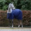 Weatherbeeta Comfitec Deluxe Diamond Quilt Medium Standard Neck Rug - Navy -Chic Equestrian Supplies Weatherbeeta20Comfitec20Deluxe20Diamond20Quilt20Standard20Neck20Medium20Navy.700x700