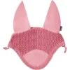 Weatherbeeta Prime Ear Bonnet - Bubblegum Pink Colour Bubblegum Pink 2 Weatherbeeta Prime Ear Bonnet - Bubblegum Pink Colour Bubblegum Pink -Chic Equestrian Supplies Weatherbeeta20Prime20Ear20Bonnet20 20Bubblegum20Pink.700x700