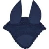 2023 Weatherbeeta Prime Ear Bonnet 1000071 - Navy Colour Navy -Chic Equestrian Supplies Weatherbeeta20Prime20Ear20Bonnet20 20Navy.700x700
