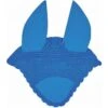 2023 Weatherbeeta Prime Ear Bonnet 1000071 - Royal Blue Colour Royal Blue 1 2023 Weatherbeeta Prime Ear Bonnet 1000071 - Royal Blue Colour Royal Blue -Chic Equestrian Supplies Weatherbeeta20Prime20Ear20Bonnet20 20Royal20Blue.700x700