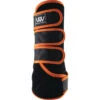 Woof Wear Training Wraps Orange
