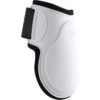 Woof Wear Pro Fetlock Boots White 1 Woof Wear Pro Fetlock Boots White -Chic Equestrian Supplies Woof Wear Pro Fetlock Boots White.700x700