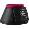 Woof Wear Pro Overreach Boots Berry -Chic Equestrian Supplies Woof Wear Pro Overreach Boots Berry.700x700