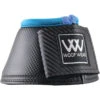 Woof Wear Pro Overreach Boots Turquoise -Chic Equestrian Supplies Woof Wear Pro Overreach Boots Turquoise.700x700