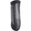 Woof Wear Smart Event Boots Hind Black -Chic Equestrian Supplies Woof Wear Smart Event Boots Hind Black.700x700