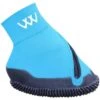 Woof Wear Medical Hoof Boot Blue 2 Woof Wear Medical Hoof Boot Blue -Chic Equestrian Supplies Woof20Wear20Medical20Hoof20Boot20Blue.700x700