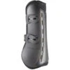 Woof Wear Smart Tendon Boots Black -Chic Equestrian Supplies Woof20Wear20Smart20Tendon20Boots20Black.700x700