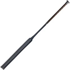 2023 Woof Wear Stealth 60cm Jump Bat WH0020-CHBK-60 - Chocolate