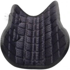 Chic Equestrian Supplies -Chic Equestrian Supplies equilibrium tri zone all sport boots black eqb0615 inside.700x700