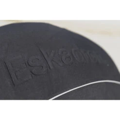 Eskadron Summer Mesh Rug - Black -Chic Equestrian Supplies esk 0021 kam 128885 281 290 add1.700x700