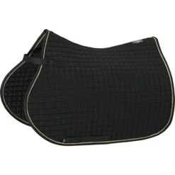 Chic Equestrian Supplies -Chic Equestrian Supplies esk 211055 412 590 add1.700x700