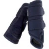 2023 Eskadron Softshell Tendon Boots 555031 862 - Navy Colour Navy 2 2023 Eskadron Softshell Tendon Boots 555031 862 - Navy Colour Navy -Chic Equestrian Supplies esk 555031 862 380 add1.700x700