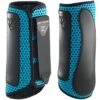 2022 Equilibrium Tri-Zone Impact Sports Boots Hind 2459 - Blue Colour Blue 1 2022 Equilibrium Tri-Zone Impact Sports Boots Hind 2459 - Blue Colour Blue -Chic Equestrian Supplies fcb1d isb hind blue pair web pad 1000x1000.700x700