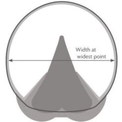 Woof Wear Medical Hoof Boot Blue 11 Woof Wear Medical Hoof Boot Blue -Chic Equestrian Supplies medical.700x700