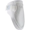 Woof Wear Club Fetlock Boot White Colour White 1 Woof Wear Club Fetlock Boot White Colour White -Chic Equestrian Supplies woof wear club fetlock boot white.700x700