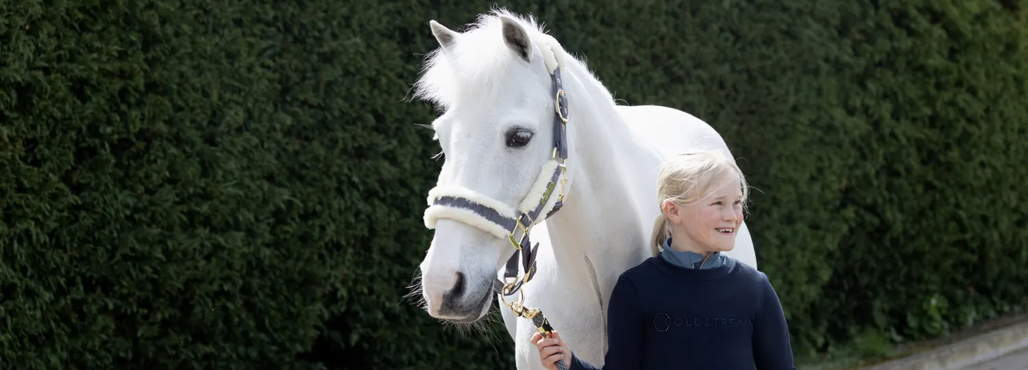 Chic Equestrian Supplies -Chic Equestrian Supplies 2