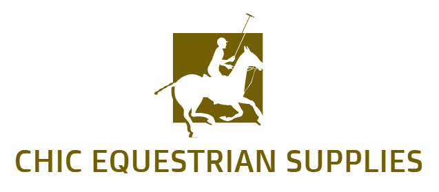 Chic Equestrian Supplies
