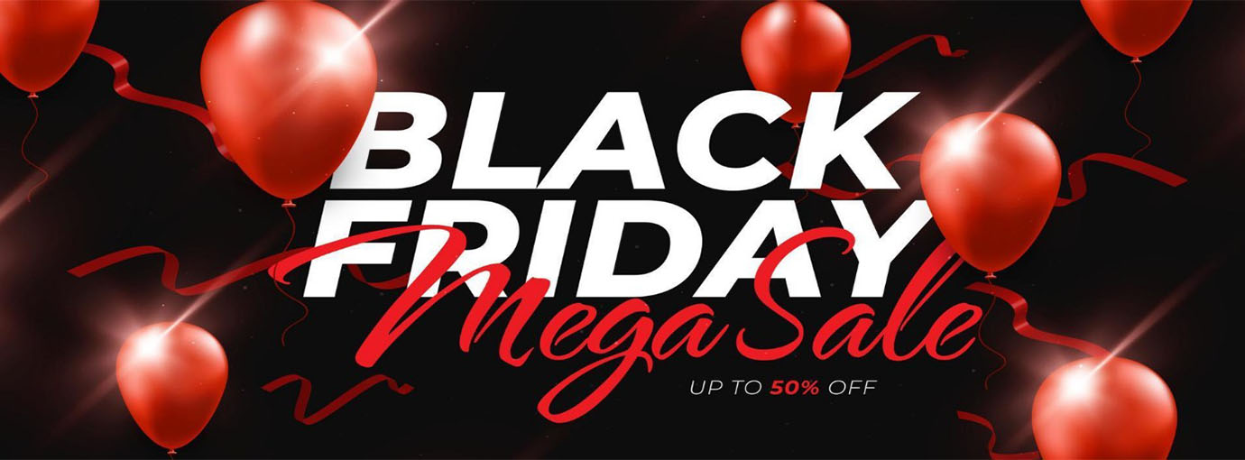 Chic Equestrian Supplies -Chic Equestrian Supplies 105